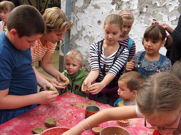 2011. szeptember 17-18 Iskola 108.jpg